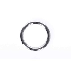 Cockring 5 mm 30 mm