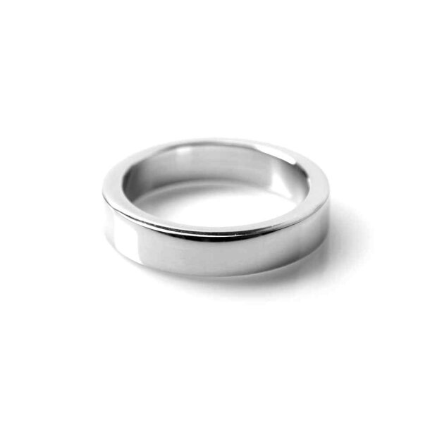 Cockring 10 mm 42.5 mm
