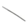 Single End 14 mm