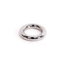 Round Magnetic Ballstretcher 33 mm