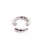 Round Magnetic Ballstretcher 33 mm
