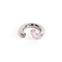 Round Magnetic Ballstretcher 39 mm