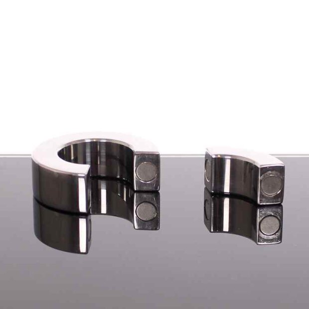 Magnetic ballstretcher 20