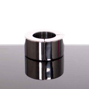 Magnetic ballstretcher 30