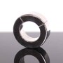 Magnetic ballstretcher 40