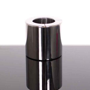 Magnetic ballstretcher 56