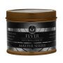 Master Series Fever Hot Wax Candle 90 g