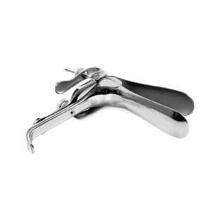 Vaginal Steel Large