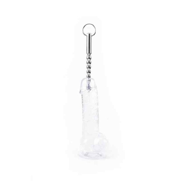 Penis Stick 7mm