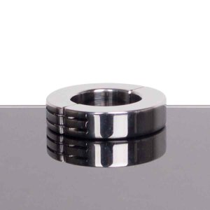 Hinged Ballstretcher 14 mm