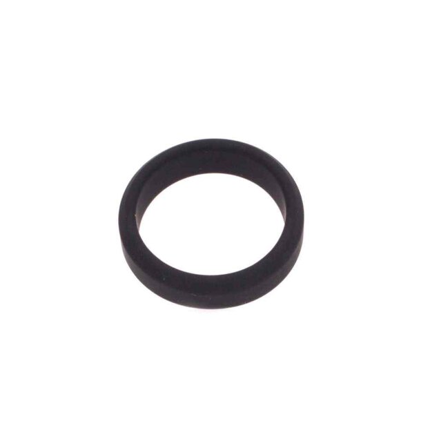 Silicone Cockring 51 mm
