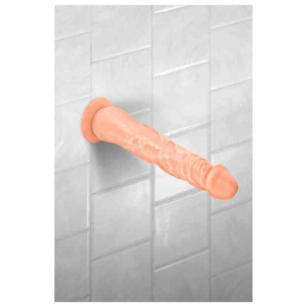 Gode Realiste Real Body Justin