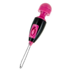 Mini Av Pen Vibrator