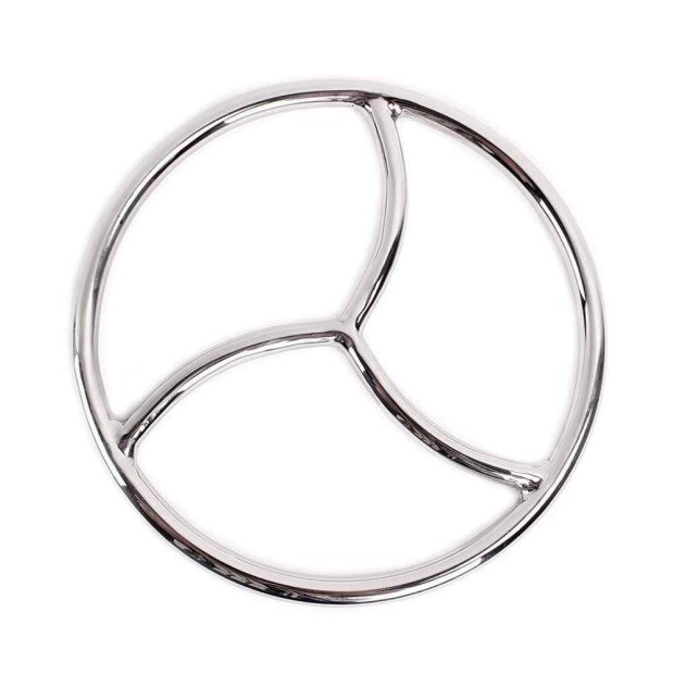 Shibari Ring Tri