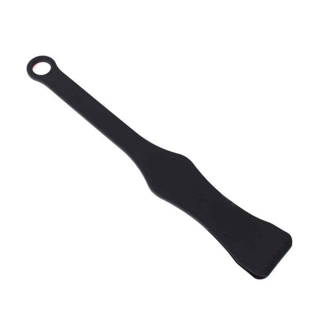 Silicone Sex Paddle