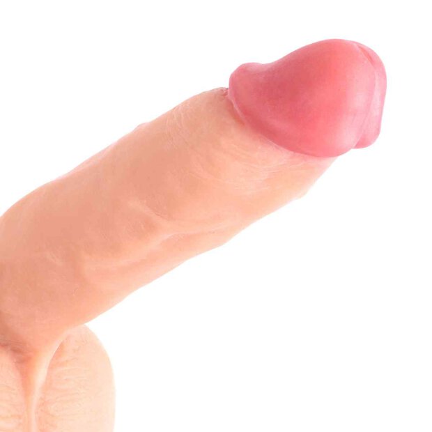 Kiotos COX Flesh 25,5 cm