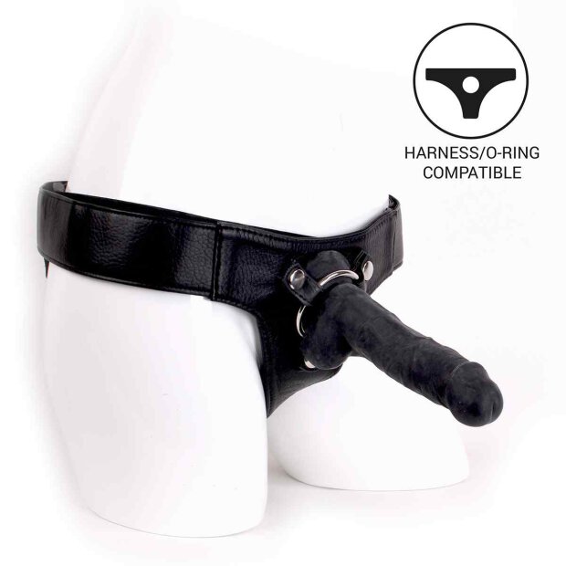 Kiotos COX Flesh 25,5 cm