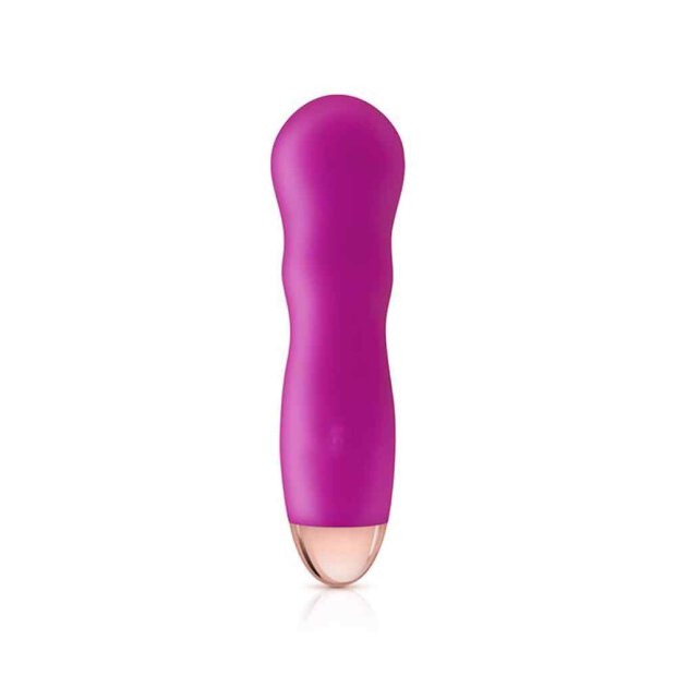 My First Twig Pink Rechargeable Vibrator