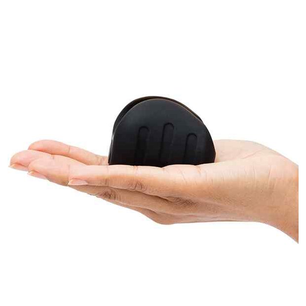 Fifty Shades of Grey Sensation Male Vibrator