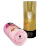Shunga Oriental Crystals Bath Salts Aphrodisia 500 gram