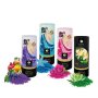 Shunga Oriental Crystals Bath Salts Aphrodisia 500 gram