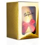 Loveboxxx Sexy Surprise Egg