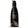 Wicked Aqua Vanilla Bean Flavored 60ml