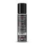 Wicked Aqua Cherry Flavored 30ml