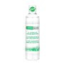 Waterglide Massage &amp; Lubricant Aloe Vera