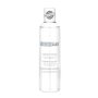 Waterglide - Siliconeglide 250ml Perfect Glide