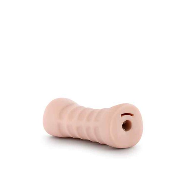M For Men Ashley Vanilla
