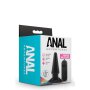 Anal Adventures Vibrating Anal Pleaser