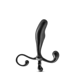 Anal Adventures Prostate Stimulator