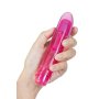 Naturally Yours Samba Pink