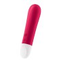 Satisfyer Ultra Power Bullet 1 Rot