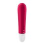 Satisfyer Ultra Power Bullet 1 Rot