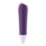 Satisfyer Ultra Power Bullet 2 Violet