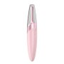 Satisfyer Twirling Delight Rose