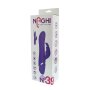 Naghi No 39 Rechargeable Thruster Vibe