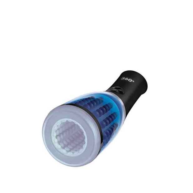 Zolo 360