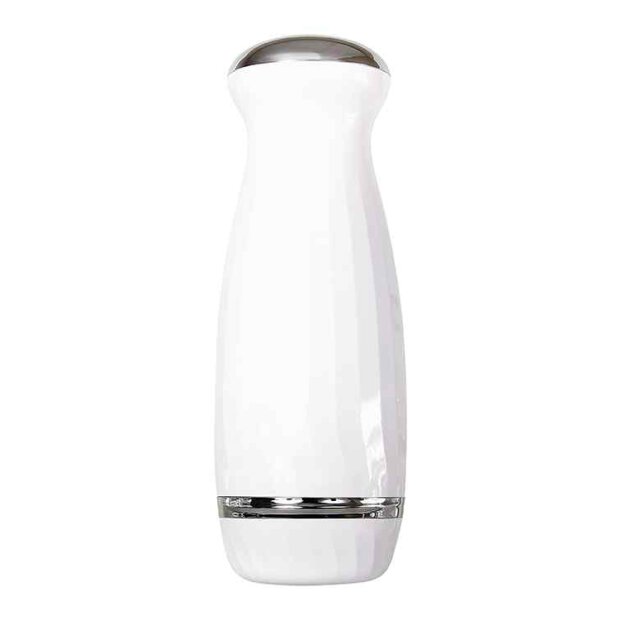 Zero Tolerance The Thrusting Stroker