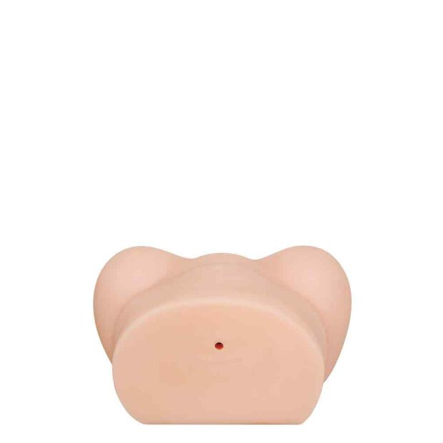 Zero Tolerance Dani Daniels Stroker