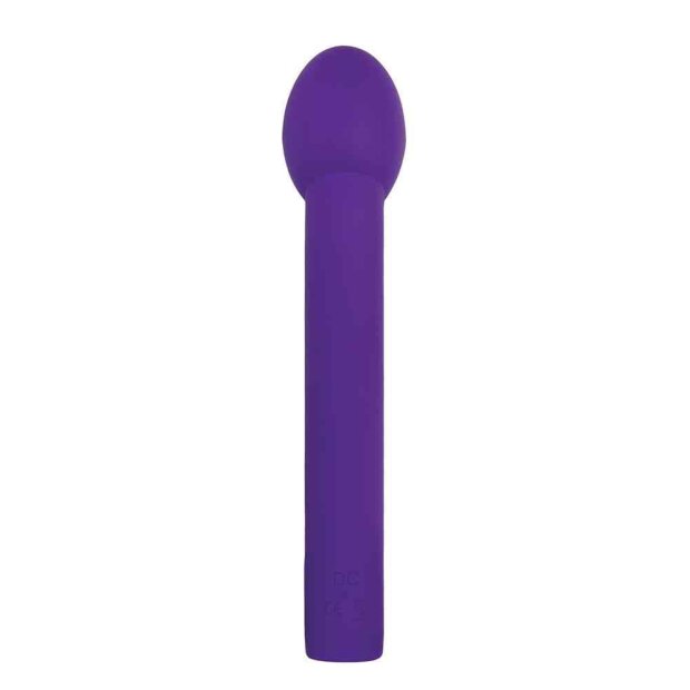 Evolved Sweet Spot Purple