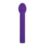 Evolved Sweet Spot Purple