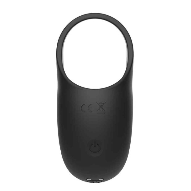 Zero Tolerance Vibrating Ball Cradle