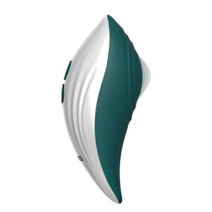 Evolved - Palm Pleasure