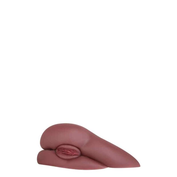 Zero Tolerance Ana Foxxx Side Stroker