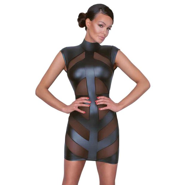 Kleid L