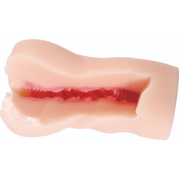 The Legend of Innocent Angel: Yuuri Maina