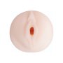 FOXY HOLE Plus Tsugumi Morimoto